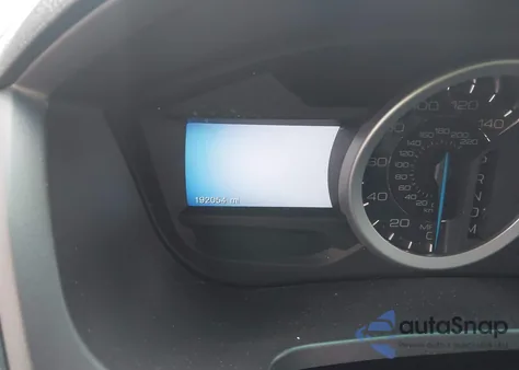 2012 Ford Explorer Limited z USA, uszkodzony, nr VIN 1FMHK7F87CGA12852